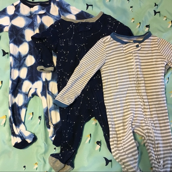 Cloud Island lot of 18 pieces - Picture 2 of 5